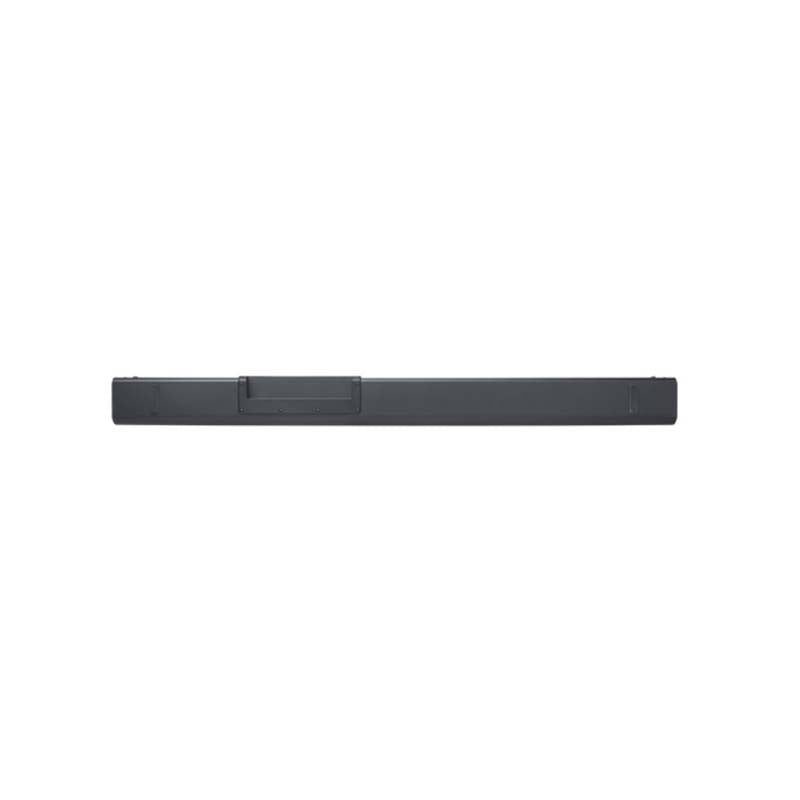 JBL Cinema SB550 3.1 Channel Sound bar with Wireless Subwoofer - Black - Black
