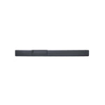JBL Cinema SB560 3.1 Channel Soundbar with Wireless Subwoofer - Black - Black