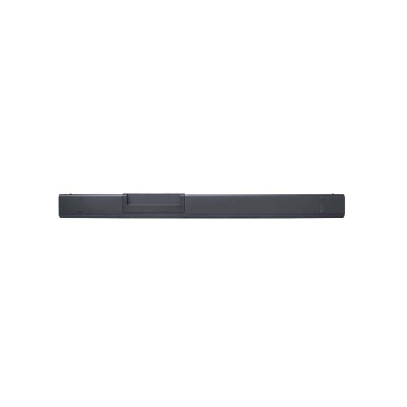 JBL Cinema SB560 3.1 Channel Soundbar with Wireless Subwoofer - Black - Black