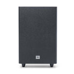 JBL Cinema SB560 3.1 Channel Soundbar with Wireless Subwoofer - Black - Black