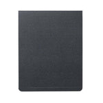 JBL Cinema SB560 3.1 Channel Soundbar with Wireless Subwoofer - Black - Black