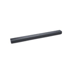 JBL Cinema SB560 3.1 Channel Soundbar with Wireless Subwoofer - Black - Black