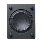 JBL Cinema SB580 3.1 Channel Soundbar with Virtual Dolby Atmos and Wireless Subwoofer - Black