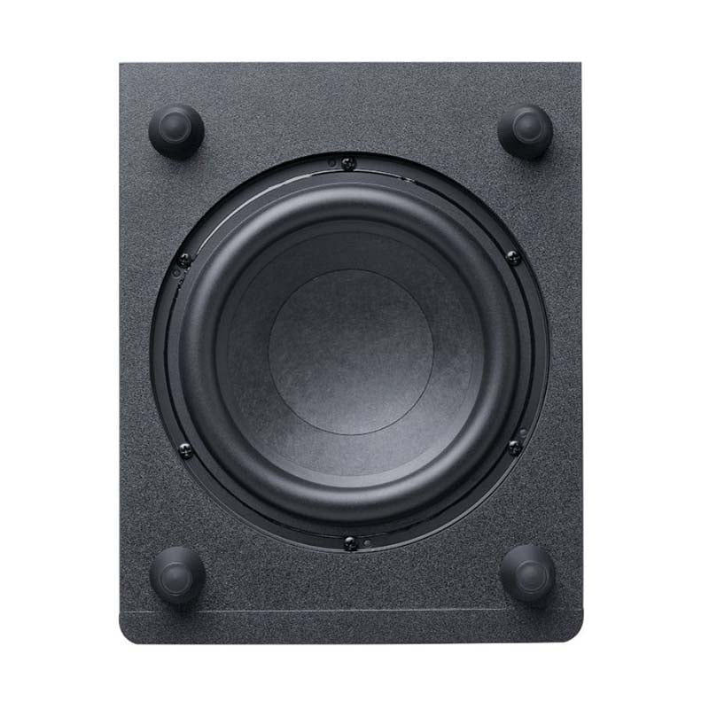 JBL Cinema SB580 3.1 Channel Soundbar with Virtual Dolby Atmos and Wireless Subwoofer - Black