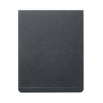 JBL Cinema SB580 3.1 Channel Soundbar with Virtual Dolby Atmos and Wireless Subwoofer - Black
