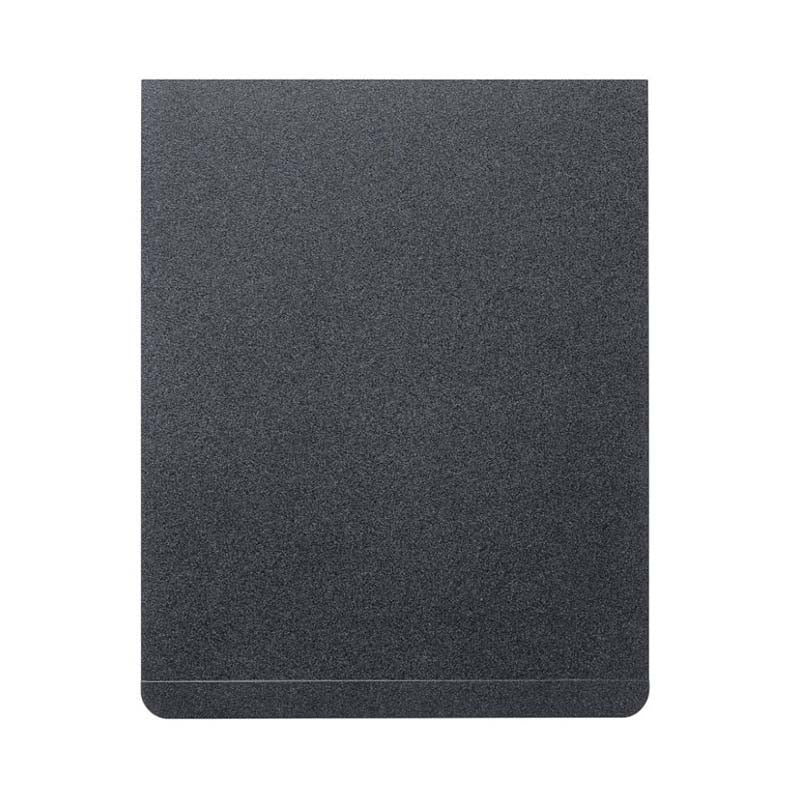 JBL Cinema SB580 3.1 Channel Soundbar with Virtual Dolby Atmos and Wireless Subwoofer - Black