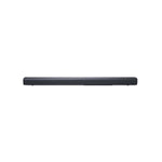 JBL Cinema SB580 3.1 Channel Soundbar with Virtual Dolby Atmos and Wireless Subwoofer - Black