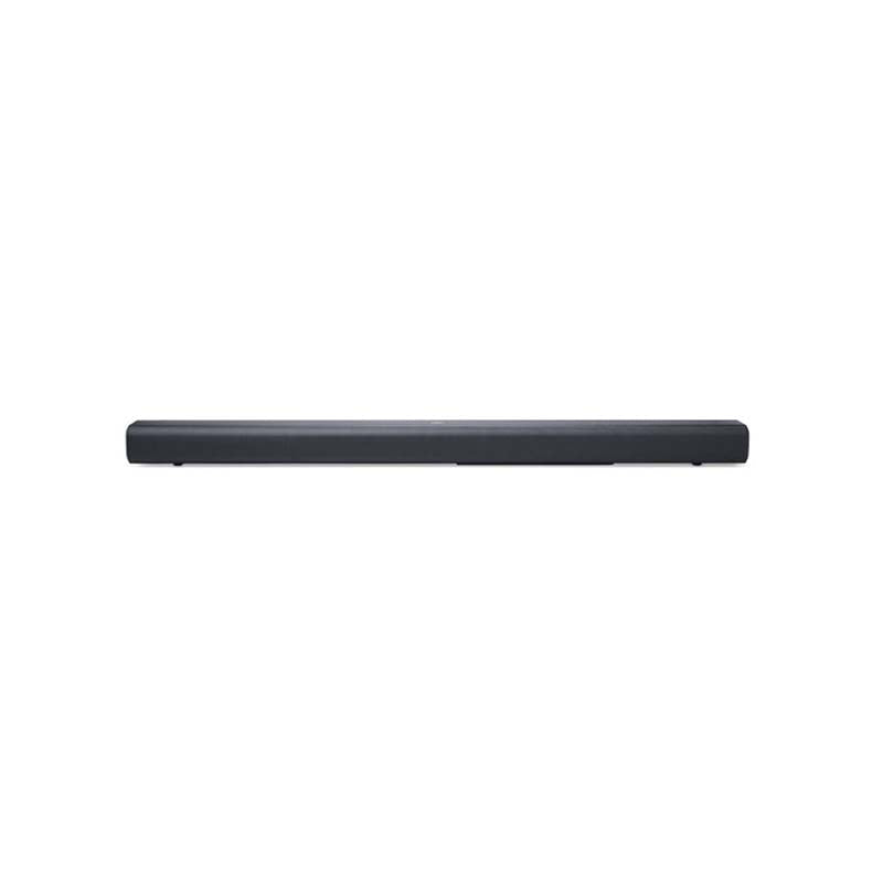 JBL Cinema SB580 3.1 Channel Soundbar with Virtual Dolby Atmos and Wireless Subwoofer - Black