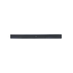 JBL Cinema SB580 3.1 Channel Soundbar with Virtual Dolby Atmos and Wireless Subwoofer - Black