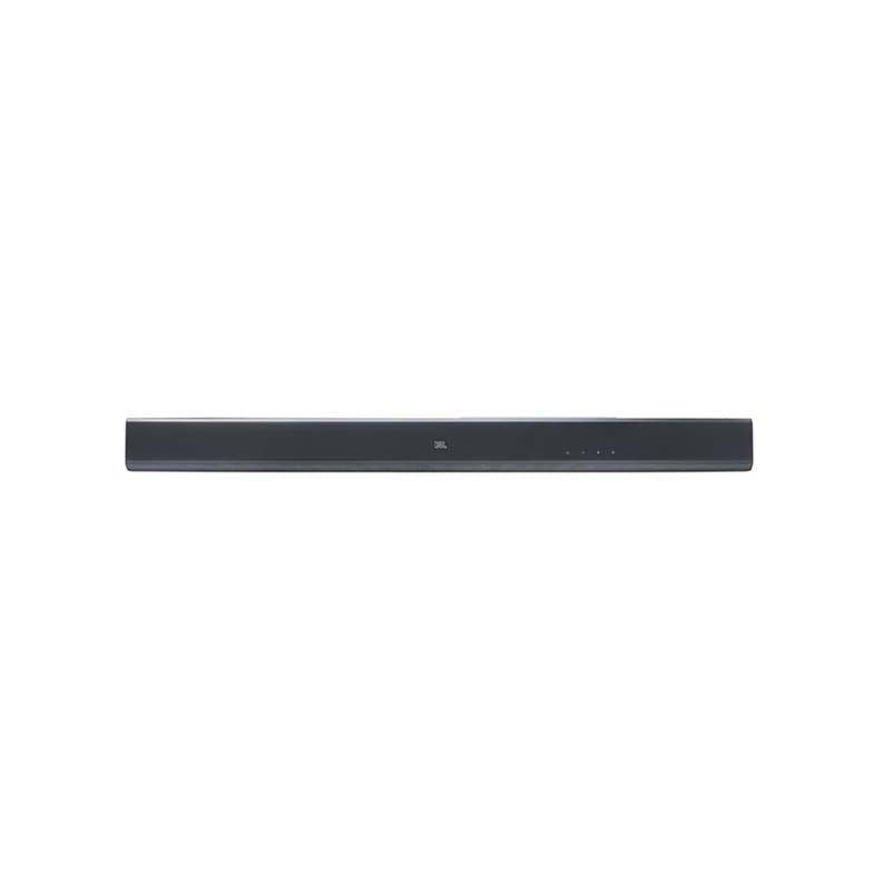 JBL Cinema SB580 3.1 Channel Soundbar with Virtual Dolby Atmos and Wireless Subwoofer - Black
