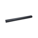 JBL Cinema SB580 3.1 Channel Soundbar with Virtual Dolby Atmos and Wireless Subwoofer - Black