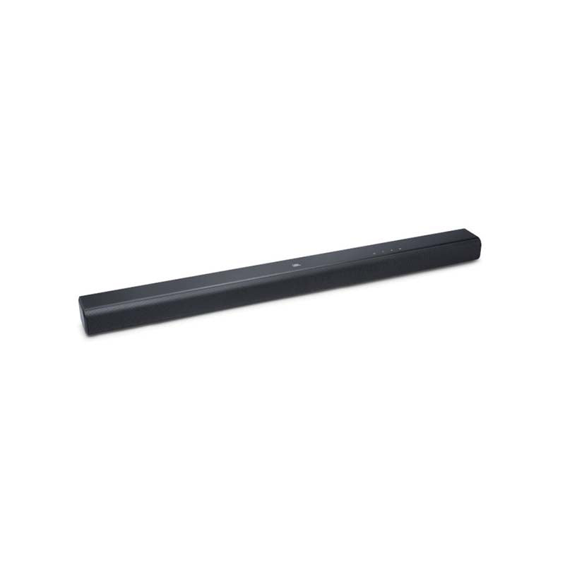 JBL Cinema SB580 3.1 Channel Soundbar with Virtual Dolby Atmos and Wireless Subwoofer - Black
