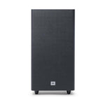 JBL Cinema SB580 3.1 Channel Soundbar with Virtual Dolby Atmos and Wireless Subwoofer - Black