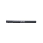 JBL Cinema SB580 3.1 Channel Soundbar with Virtual Dolby Atmos and Wireless Subwoofer - Black