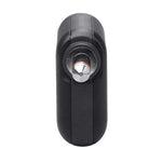 JBL Digital Wireless Microphones for PartyBox Speakers - Black - Black