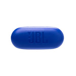 JBL Endurance Race 2 True Wireless Active Sport In-Ear Earbuds with ANC - Blue - Blue