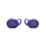 JBL Endurance Race 2 True Wireless Active Sport In-Ear Earbuds with ANC - Purple - Purple