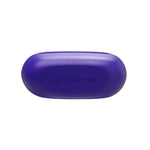 JBL Endurance Race 2 True Wireless Active Sport In-Ear Earbuds with ANC - Purple - Purple