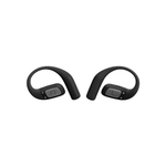 JBL Endurance Zone TWS Open Ear Headphone - Black/Grey - Black / Grey