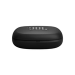 JBL Endurance Zone TWS Open Ear Headphone - Black/Grey - Black / Grey