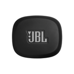 JBL Endurance Zone TWS Open Ear Headphone - Black/Grey - Black / Grey