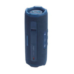 JBL Flip 7 Portable Bluetooth Speaker - Blue - Blue