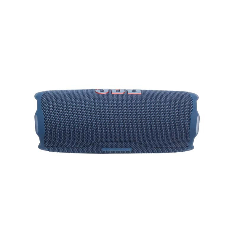 JBL Flip 7 Portable Bluetooth Speaker - Blue - Blue