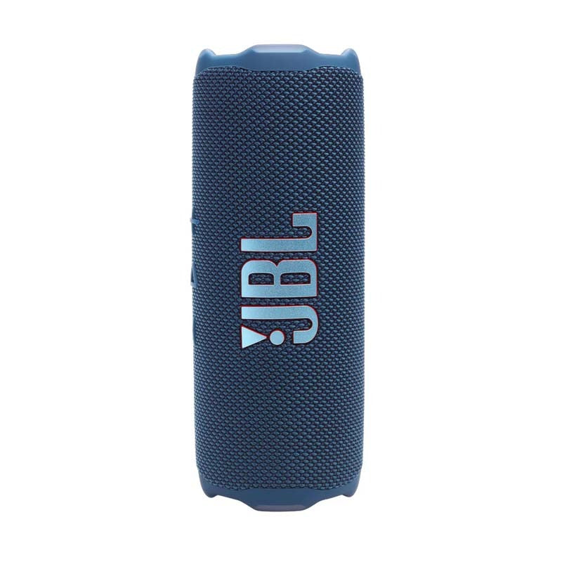 JBL Flip 7 Portable Bluetooth Speaker - Blue - Blue