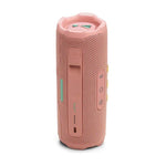 JBL Flip 7 Portable Bluetooth Speaker - Pink - Pink