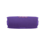 JBL Flip 7 Portable Bluetooth Speaker - Purple - Purple
