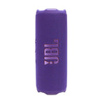 JBL Flip 7 Portable Bluetooth Speaker - Purple - Purple