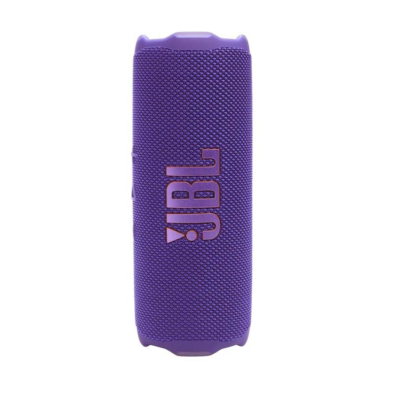 JBL Flip 7 Portable Bluetooth Speaker - Purple - Purple