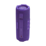 JBL Flip 7 Portable Bluetooth Speaker - Purple - Purple