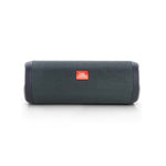 JBL Flip Essential 2 Portable Bluetooth Speaker - Grey