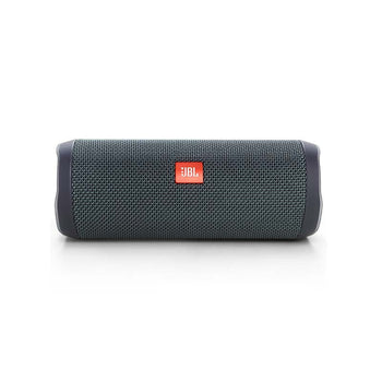 JBL Flip Essential 2 Portable Bluetooth Speaker - Grey