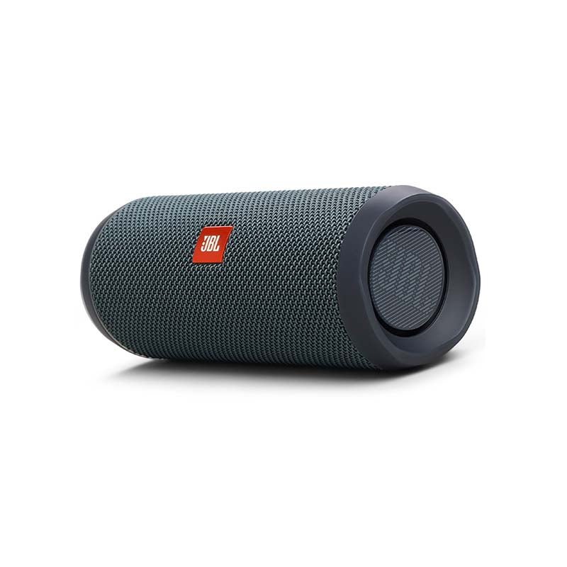 JBL Flip Essential 2 Portable Bluetooth Speaker - Grey