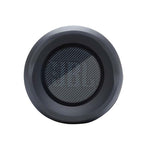 JBL Flip Essential 2 Portable Bluetooth Speaker - Grey