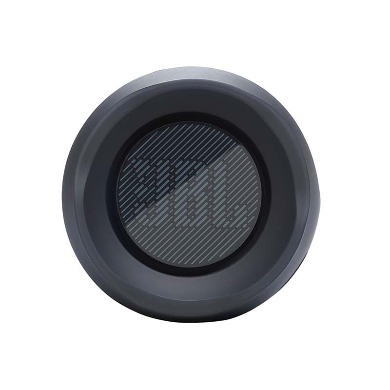 JBL Flip Essential 2 Portable Bluetooth Speaker - Grey