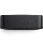 JBL Go Essential Ultra-Compact Portable Bluetooth Speaker - Black - Black