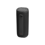 JBL Grip Portable Bluetooth Speaker & Light - Black - Black