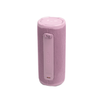 JBL Grip Portable Bluetooth Speaker & Light - Pink - Pink