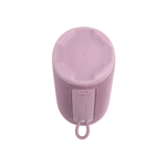 JBL Grip Portable Bluetooth Speaker & Light - Pink - Pink