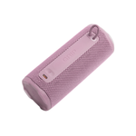 JBL Grip Portable Bluetooth Speaker & Light - Pink - Pink