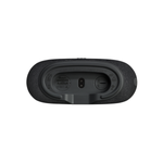 JBL Horizon 3 Bluetooth Alarm Clock Radio - Black - Black