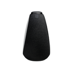 JBL Horizon 3 Bluetooth Alarm Clock Radio - Black - Black