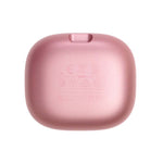 JBL Live Flex True Wireless Noise Cancelling Earbuds - Rose - Pink