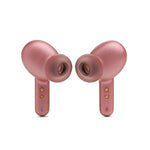 JBL Live Pro 2 True Wireless In-Ear Noise Cancelling Earbuds - Rose - Pink
