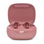 JBL Live Pro 2 True Wireless In-Ear Noise Cancelling Earbuds - Rose - Pink