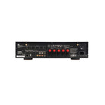 JBL MA510 5.2-Channel 8K AV Receiver - White - White