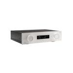 JBL MA510 5.2-Channel 8K AV Receiver - White - White
